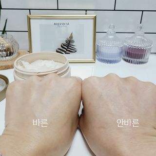 지니야님이 올린 리뷰 사진 4