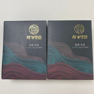 익명님이 올린 리뷰 사진 4