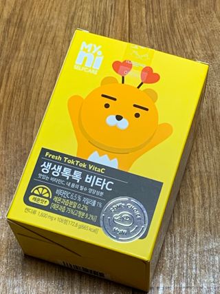 은아린빈님이 올린 리뷰 사진 1