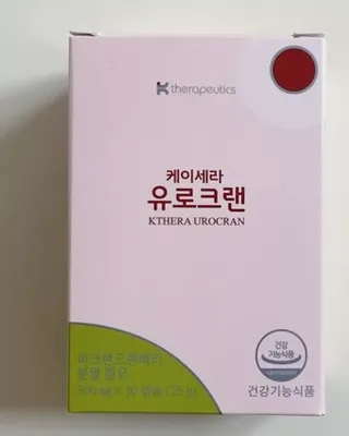 감자찡님이 올린 리뷰 사진 1