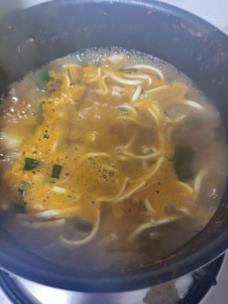 유성인성맘님이 올린 리뷰 사진 3