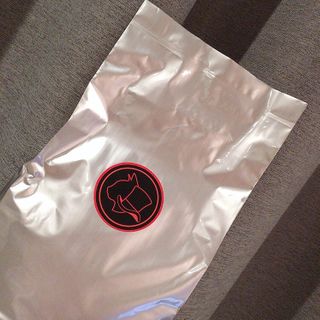 백설님이 올린 리뷰 사진 2