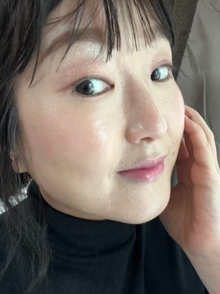 수리애누님이 올린 리뷰 사진 2