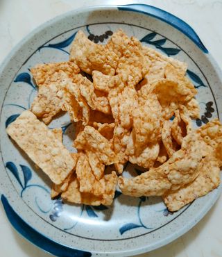 람보슈터님이 올린 리뷰 사진 4