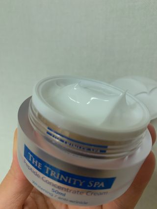 롬님이 올린 리뷰 사진 3