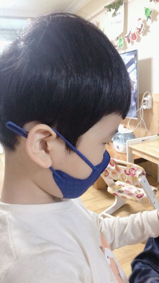 라스맘님이 올린 리뷰 사진 2