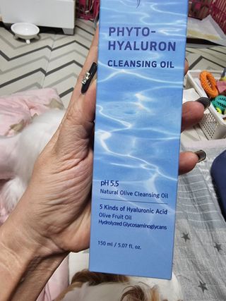 라미맘님이 올린 리뷰 사진 1