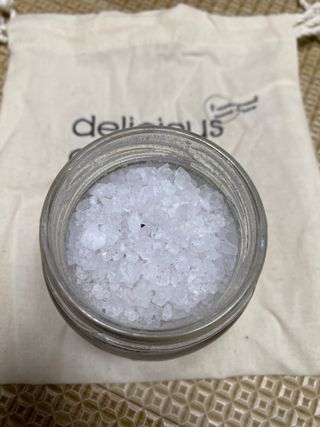 꼬대리님이 올린 리뷰 사진 2