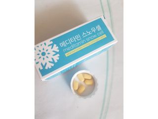 미랭님이 올린 리뷰 사진 2