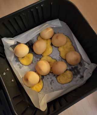 오둥이맘님이 올린 리뷰 사진 3