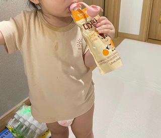 꾸미꾸마님이 올린 리뷰 사진 3