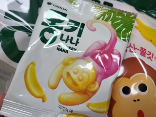 수니니님이 올린 리뷰 사진 4