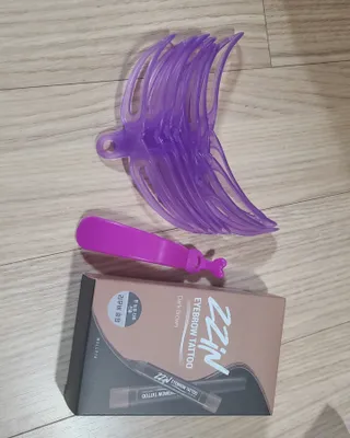 타리아가씨님이 올린 리뷰 사진 2