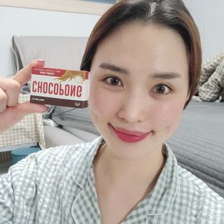 daily_yj713님이 올린 리뷰 사진 3
