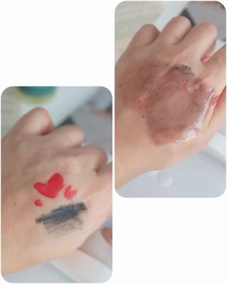 별담은달님이 올린 리뷰 사진 4