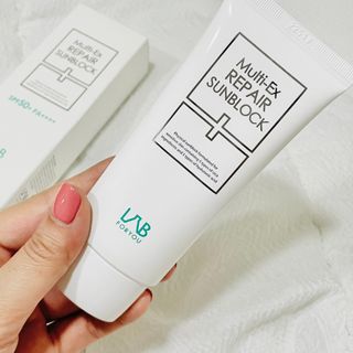 everydaymoment님이 올린 리뷰 사진 2