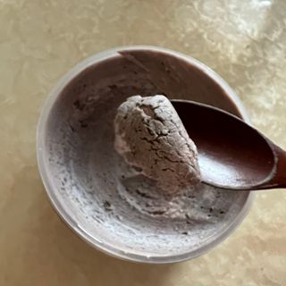룰류랄라님이 올린 리뷰 사진 3