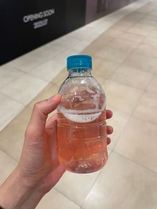 젬젬이님이 올린 리뷰 사진 3
