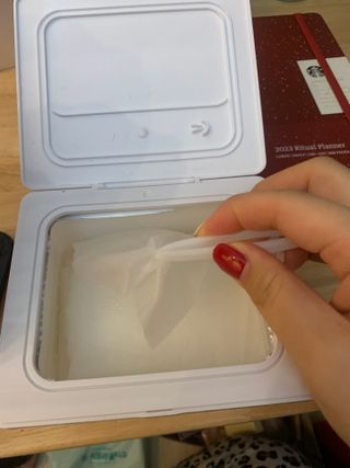 쑤앙님이 올린 리뷰 사진 1