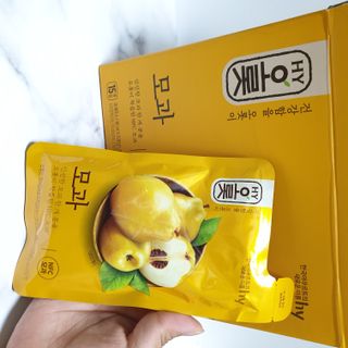 jnj님이 올린 리뷰 사진 2