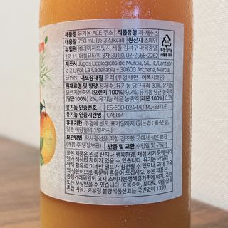 모모님이 올린 리뷰 사진 4