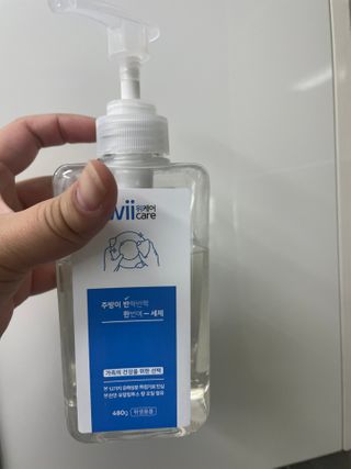 연떠님이 올린 리뷰 사진 1
