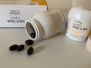 백호와님이 올린 리뷰 사진 1