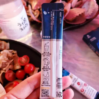 체리맘님이 올린 리뷰 사진 3