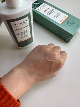 kiralee님이 올린 리뷰 사진 3