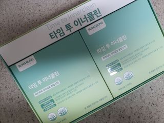 띠구님이 올린 리뷰 사진 1