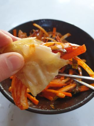 장토끼네님이 올린 리뷰 사진 1