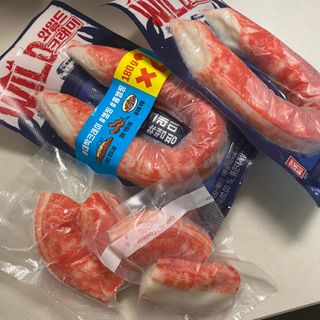 똥으니님이 올린 리뷰 사진 3