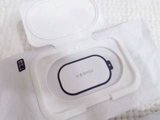 최마리님이 올린 리뷰 사진 2