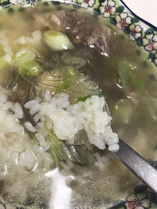 Michael님이 올린 리뷰 사진 4