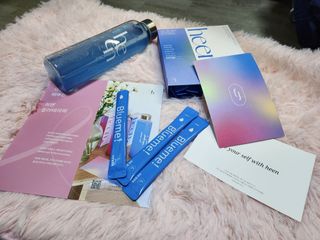 mrs꼼님이 올린 리뷰 사진 4