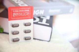 피글렛님이 올린 리뷰 사진 3