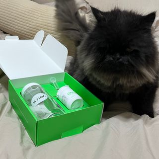 짱아언니님이 올린 리뷰 사진 4