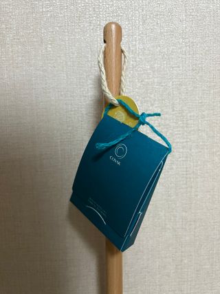 리뷰쟁이님이 올린 리뷰 사진 3