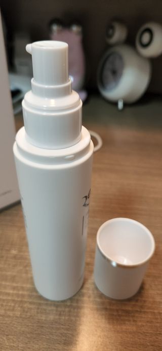 제니스트래블고근배대표님이 올린 리뷰 사진 4