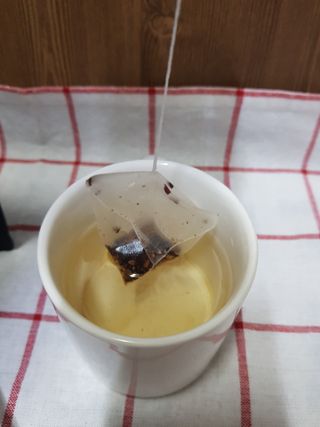 두부님이 올린 리뷰 사진 4