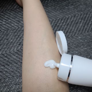 skylove님이 올린 리뷰 사진 2
