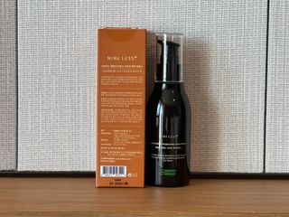 marcaunt님이 올린 리뷰 사진 3