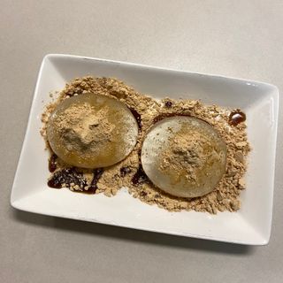 똥으니님이 올린 리뷰 사진 4