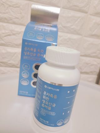 JiHeeAhn님이 올린 리뷰 사진 1