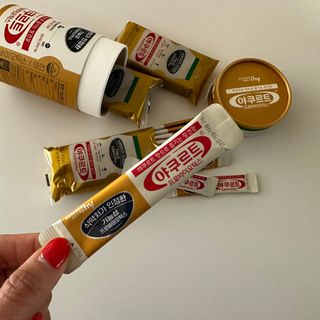 설설님이 올린 리뷰 사진 1