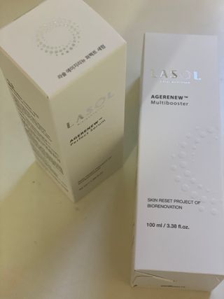 happier님이 올린 리뷰 사진 3