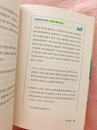 Yoyo님이 올린 리뷰 사진 2