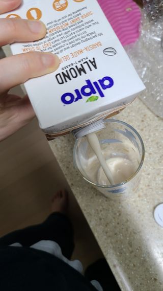 비니맘님이 올린 리뷰 사진 3