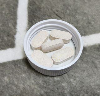 케이이이님이 올린 리뷰 사진 3
