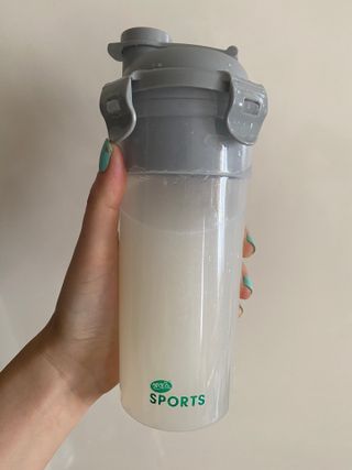 Zio님이 올린 리뷰 사진 4